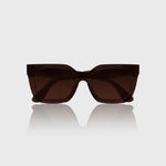 Silverlake Frame - Roan - Heidi Merrick