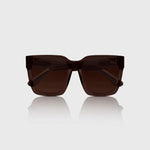 Santa Barbara Frame - Roan - Heidi Merrick