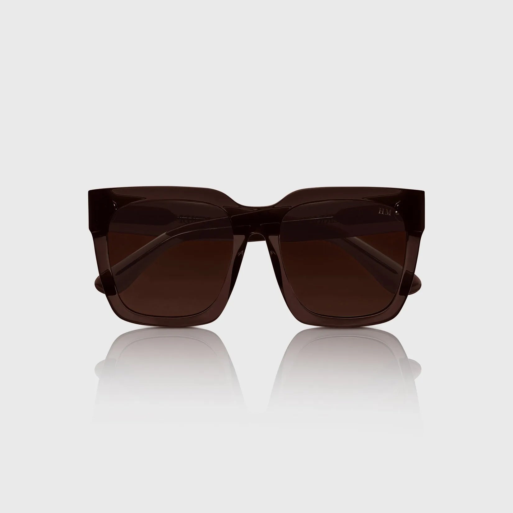 Santa Barbara Frame - Roan - Heidi Merrick