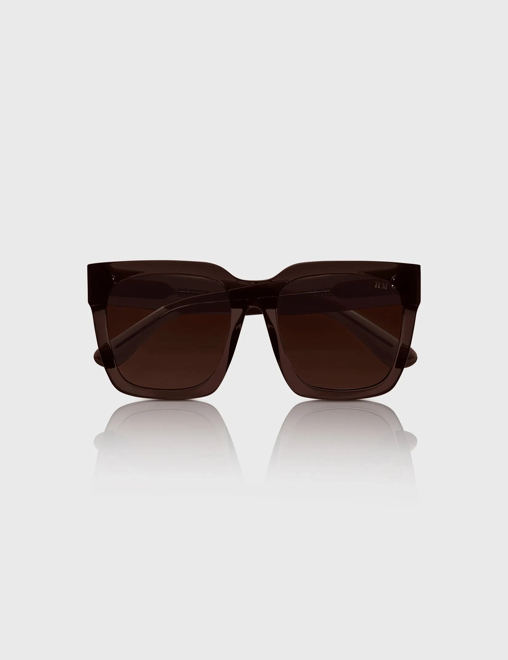 Santa Barbara Frame - Roan - Heidi Merrick