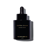 Supra-Calm - Heidi Merrick