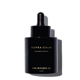 Supra-Calm - Heidi Merrick