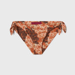 Terry Bottom - Chalked Palm - Heidi Merrick