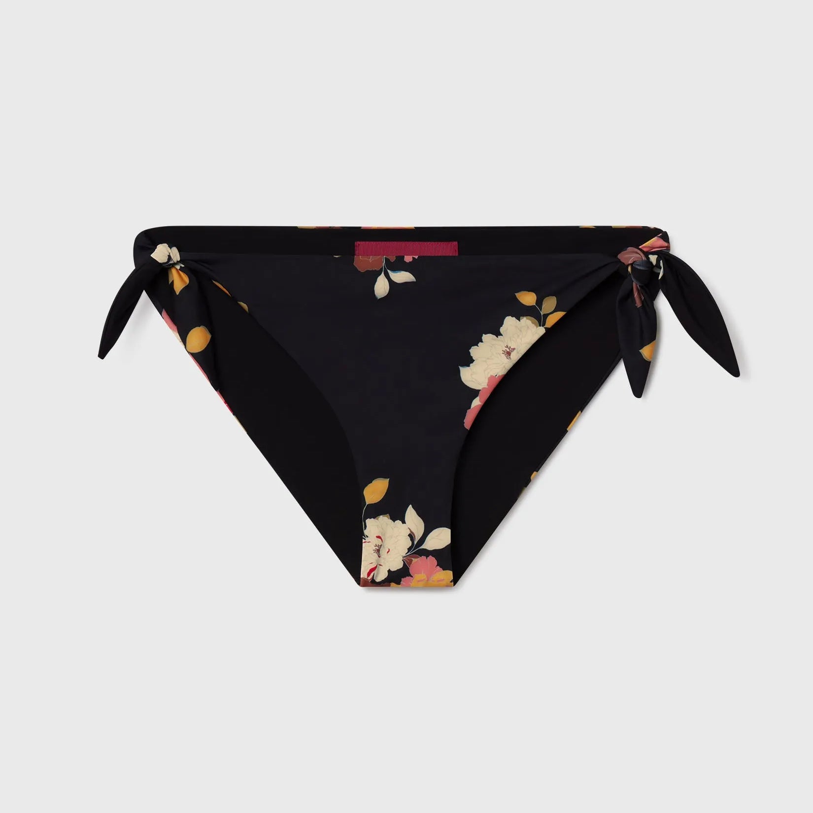 Terry Bottom - English Rose - Heidi Merrick