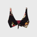 Terry Top - English Rose - Heidi Merrick