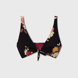 Terry Top - English Rose - Heidi Merrick