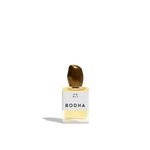 Air Perfume Oil - Heidi Merrick