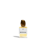 Air Perfume Oil - Heidi Merrick