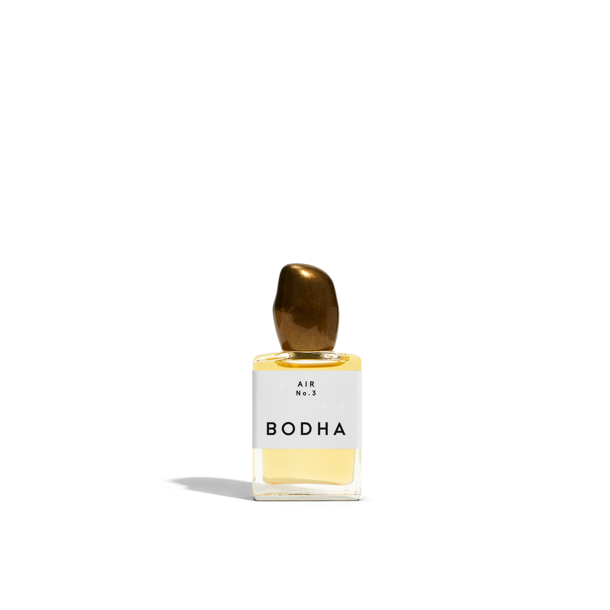Air Perfume Oil - Heidi Merrick