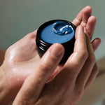 The Blue Cocoon- Ultra Soothing Deep Daily Moisturizer - Heidi Merrick