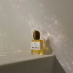 Air Perfume Oil - Heidi Merrick