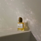 Air Perfume Oil - Heidi Merrick