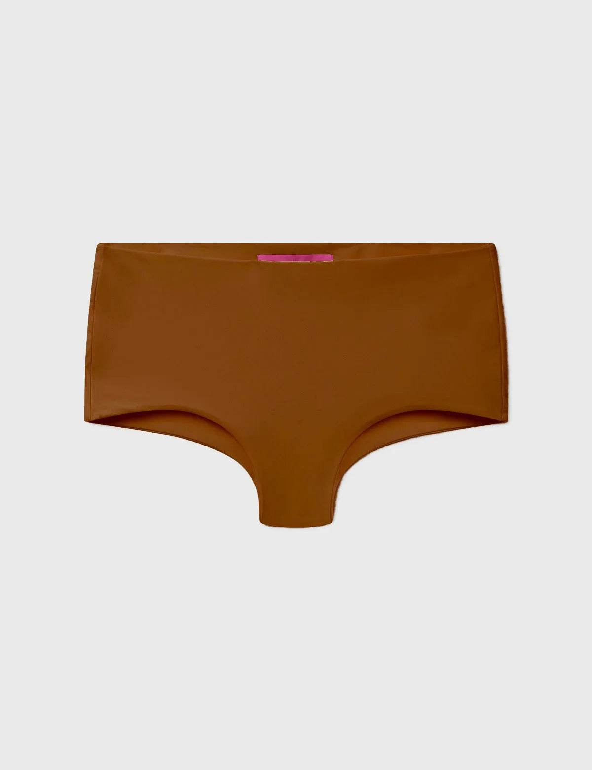 Boy Short - Tiger Shark - Heidi Merrick
