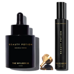 Beauty Potion - Heidi Merrick