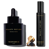 Beauty Potion - Heidi Merrick