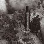 Beauty Potion - Heidi Merrick