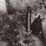 Beauty Potion - Heidi Merrick