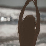 Beauty Potion - Heidi Merrick