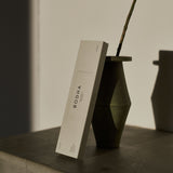 Calm Smokeless Incense - Heidi Merrick
