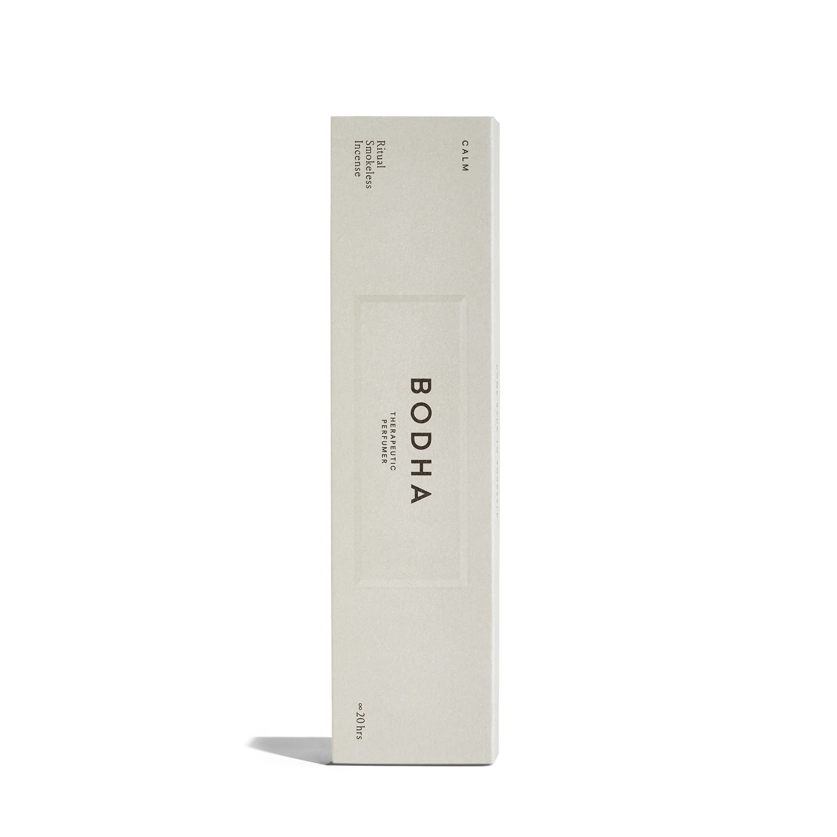 Calm Smokeless Incense - Heidi Merrick