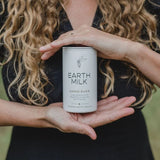 Earth Milk Cacao Elixir - Heidi Merrick