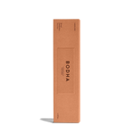 Ground Smokeless Incense - Heidi Merrick