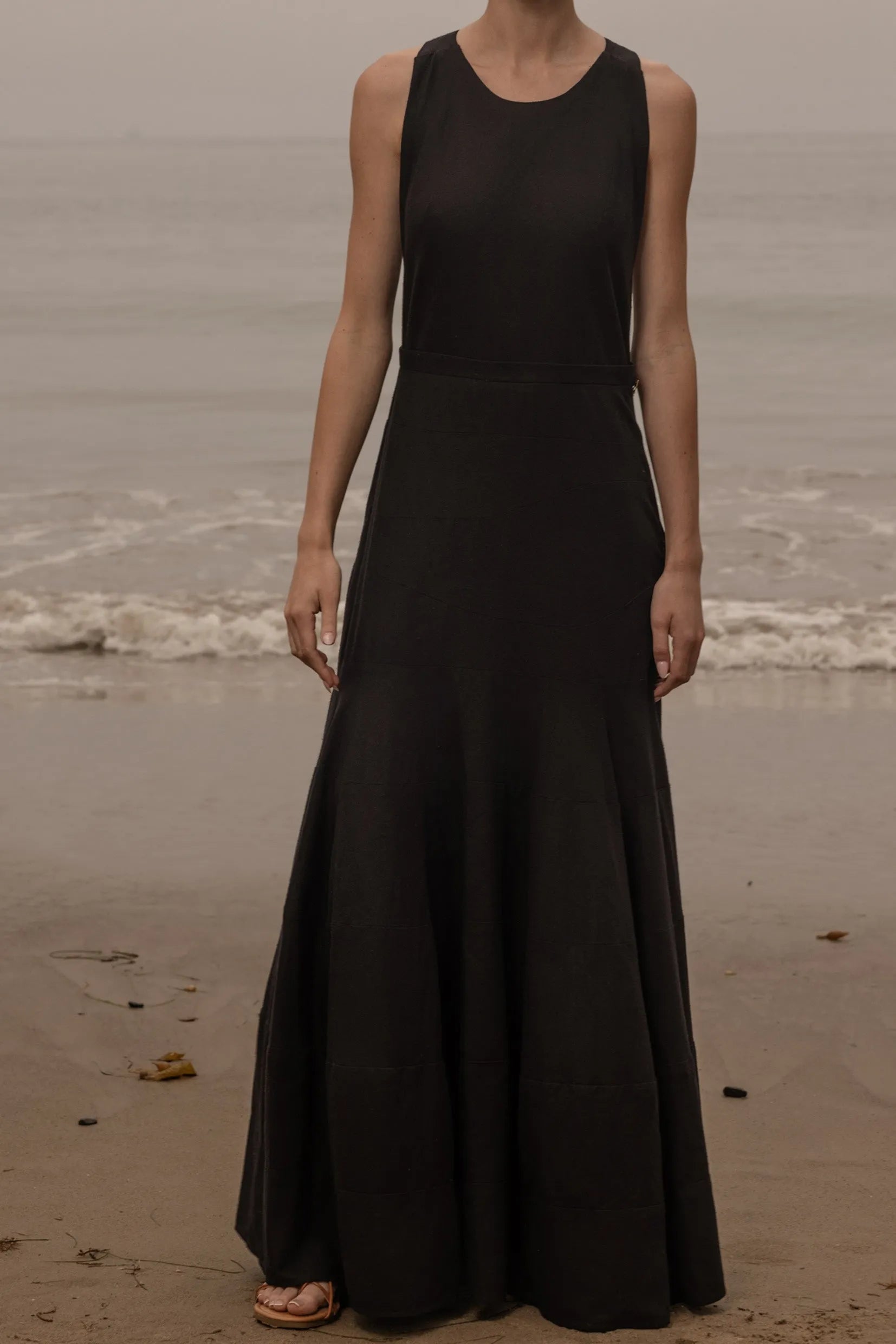 Windsor Gown Windsor Gown