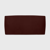 Vicent Top - Walnut - Heidi Merrick