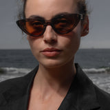 Dolce Frame - Roan - Heidi Merrick