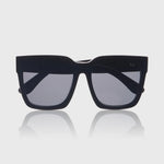 Image 2 of 11 - SANTA BARBARA FRAME - BLACK 