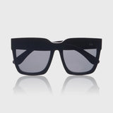 Image 2 of 11 - SANTA BARBARA FRAME - BLACK 