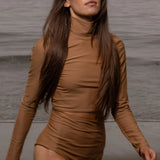 Mimizan Bottom - Sand Shark - Heidi Merrick