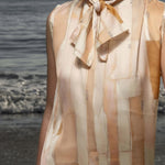 Margo Top - Paper Print - Heidi Merrick