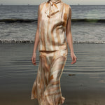 Margo Top - Paper Print - Heidi Merrick