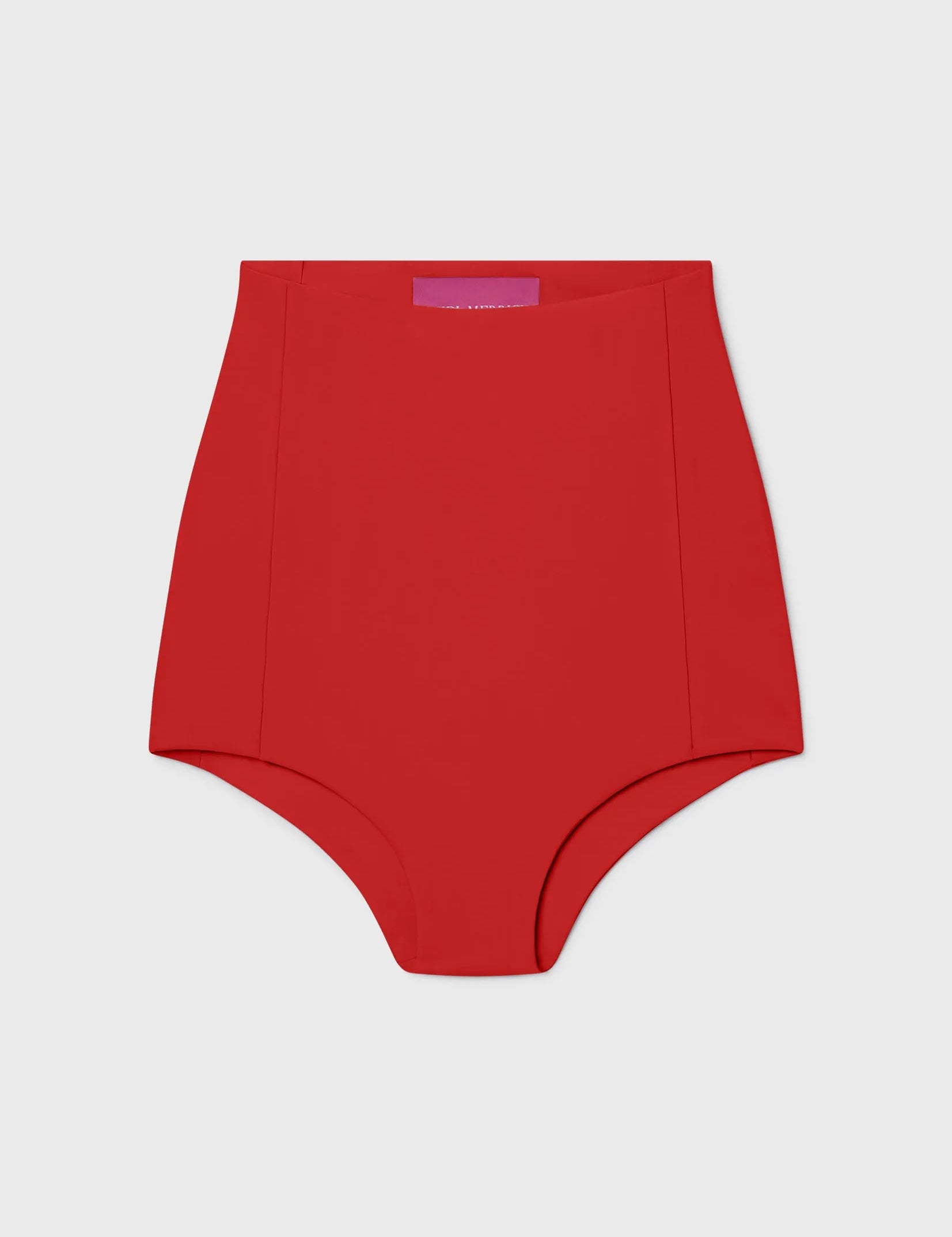 Vicent Bottom - Poppy - Heidi Merrick