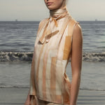 Margo Top - Paper Print - Heidi Merrick