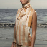 Margo Top - Paper Print - Heidi Merrick