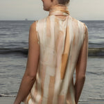 Margo Top - Paper Print - Heidi Merrick