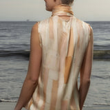 Margo Top - Paper Print - Heidi Merrick