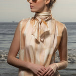 Margo Top - Paper Print - Heidi Merrick