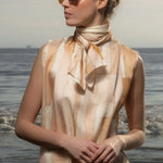 Margo Top - Paper Print - Heidi Merrick