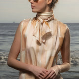 Margo Top - Paper Print - Heidi Merrick