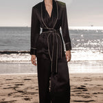 SHELTON - BLACK - Heidi Merrick