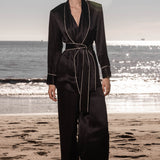 SHELTON - BLACK - Heidi Merrick