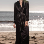 SHELTON - BLACK - Heidi Merrick