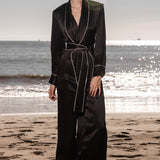 SHELTON - BLACK - Heidi Merrick