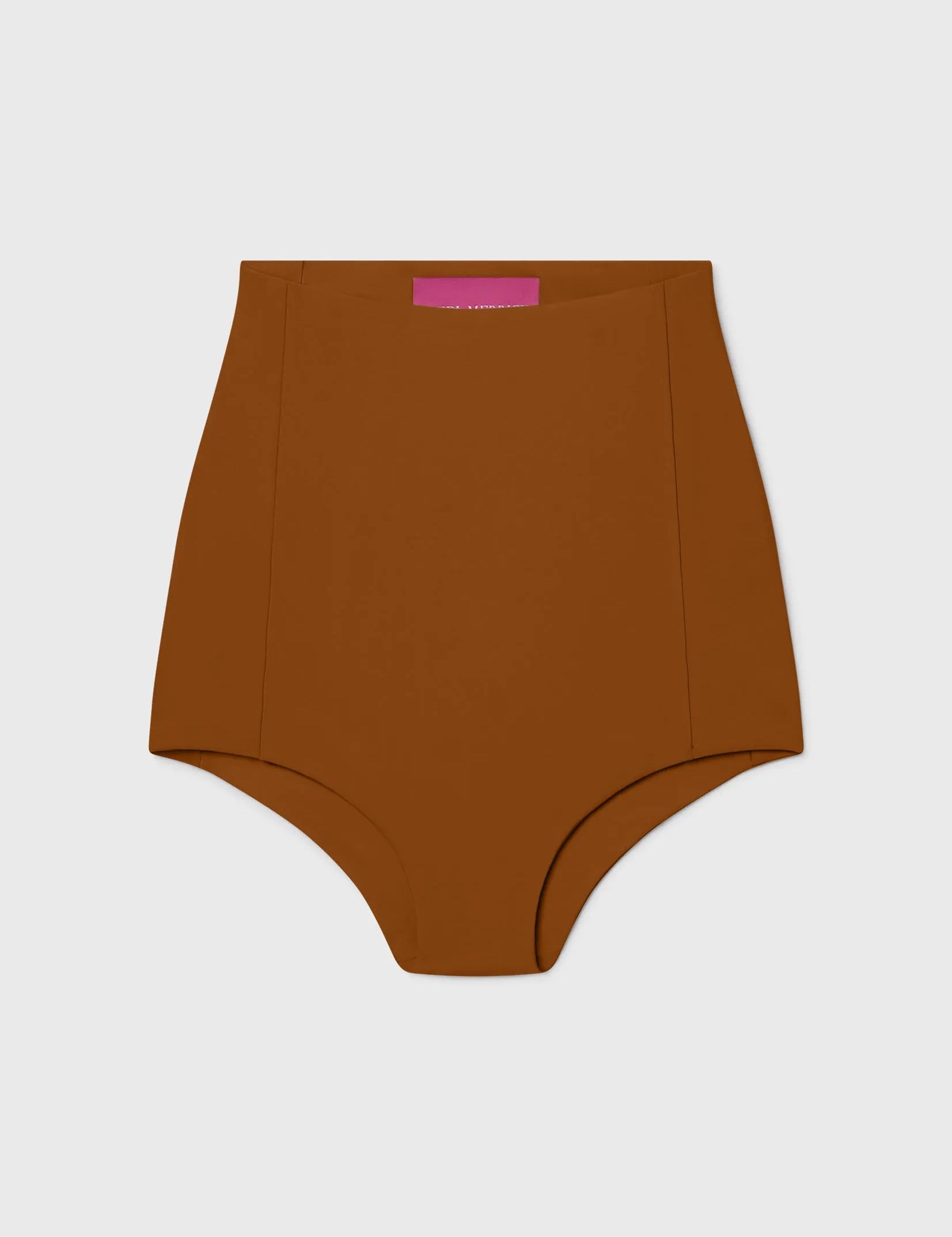Vicent Bottom - Tiger Shark - Heidi Merrick