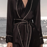 SHELTON - BLACK - Heidi Merrick