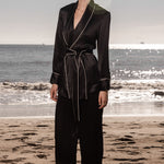 SHELTON - BLACK - Heidi Merrick