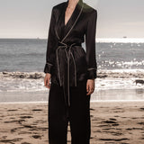 SHELTON - BLACK - Heidi Merrick